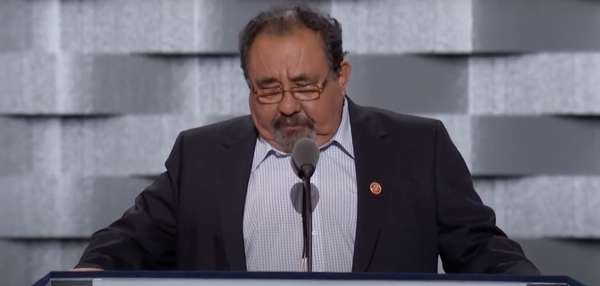 compressed-Screenshot 2025-03-13 at 10.28.36 PM.jpeg compressed-Screenshot 2025-03-13 at 10.28.36 PM.jpeg