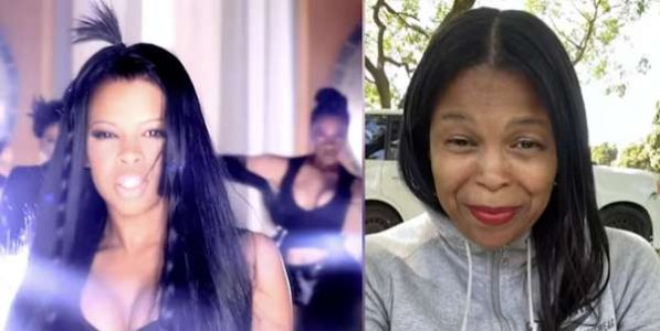 compressed-Screenshot 2025-03-14 at 12.43.28 AM.jpeg compressed-Screenshot 2025-03-14 at 12.43.28 AM.jpeg