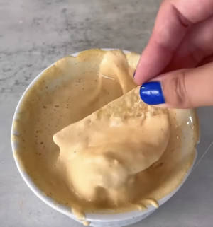 Screenshot 2025-03-14 at 12.15.49 AM.png Screenshot 2025-03-14 at 12.15.49 AM.png