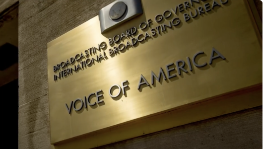 Screenshot 2025-03-16 at 8.06.51 PM.png Screenshot 2025-03-16 at 8.06.51 PM.png