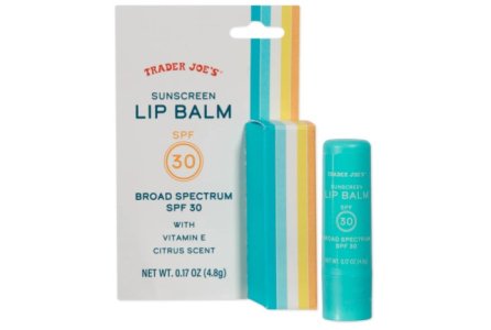 Screenshot 2025-03-17 100255.jpg Screenshot 2025-03-17 100255.jpg