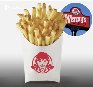 Screenshot 2025-03-16 at 9.40.45 PM.png Screenshot 2025-03-16 at 9.40.45 PM.png