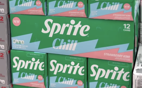 Screenshot 2025-03-17 at 11.03.20.png Screenshot 2025-03-17 at 11.03.20.png