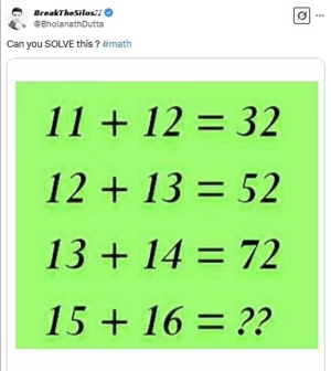 Screenshot 2025-03-16 at 10.16.24 PM.png Screenshot 2025-03-16 at 10.16.24 PM.png