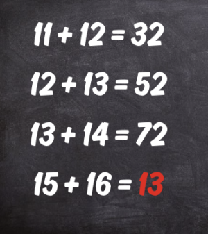 Screenshot 2025-03-16 at 10.28.38 PM.png Screenshot 2025-03-16 at 10.28.38 PM.png