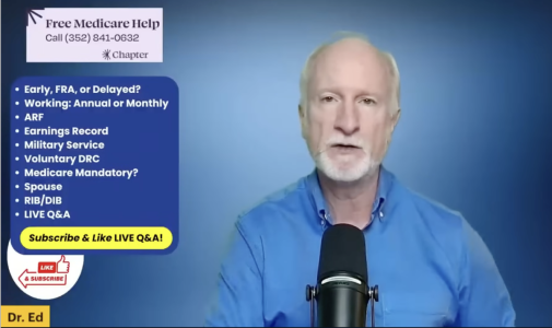 Screenshot 2025-03-17 at 11.25.09.png Screenshot 2025-03-17 at 11.25.09.png