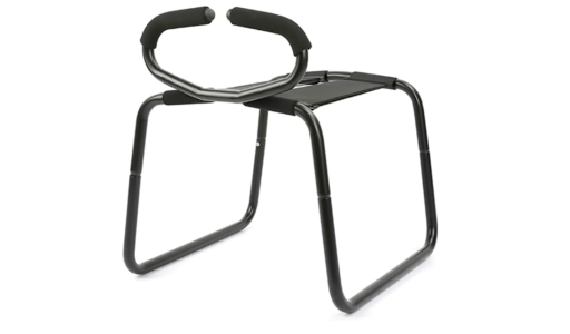 Screenshot 2025-03-17 at 12.55.37.png Screenshot 2025-03-17 at 12.55.37.png