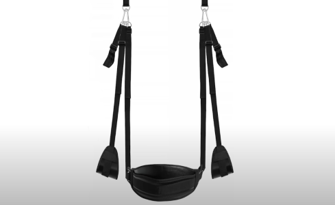 Screenshot 2025-03-17 at 12.55.59.png Screenshot 2025-03-17 at 12.55.59.png