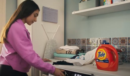 download (5).jpeg download (5).jpeg