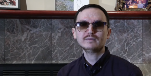 Screenshot 2025-03-17 at 13.53.43.png Screenshot 2025-03-17 at 13.53.43.png