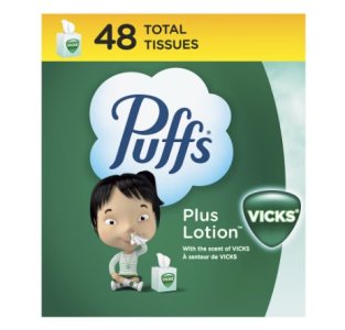 Screenshot 2025-03-17 141247.jpg Screenshot 2025-03-17 141247.jpg