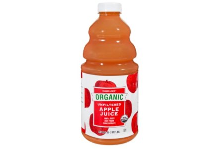 Screenshot 2025-03-17 141716.jpg Screenshot 2025-03-17 141716.jpg