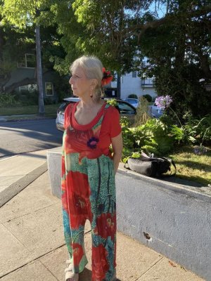 coveralls and flower.jpg