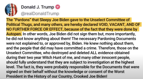 Screenshot 2025-03-17 at 8.10.32 PM.png Screenshot 2025-03-17 at 8.10.32 PM.png