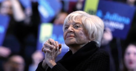 Screenshot 2025-03-17 at 8.31.28 PM.png Screenshot 2025-03-17 at 8.31.28 PM.png