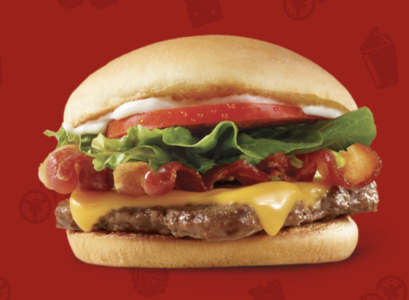 Screenshot 2025-03-17 at 10.30.36 PM.png Screenshot 2025-03-17 at 10.30.36 PM.png