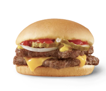 Screenshot 2025-03-17 at 10.33.53 PM.png Screenshot 2025-03-17 at 10.33.53 PM.png