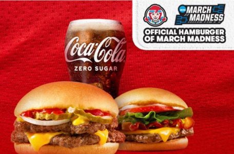 download (9).jpeg download (9).jpeg