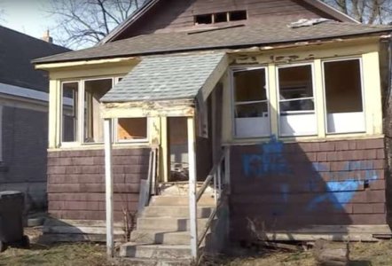 compressed-Screenshot 2025-03-17 at 11.54.01 PM.jpeg compressed-Screenshot 2025-03-17 at 11.54.01 PM.jpeg