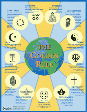 images_Golden-rule-poster.gif