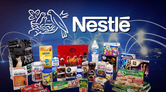 download (17).jpeg download (17).jpeg