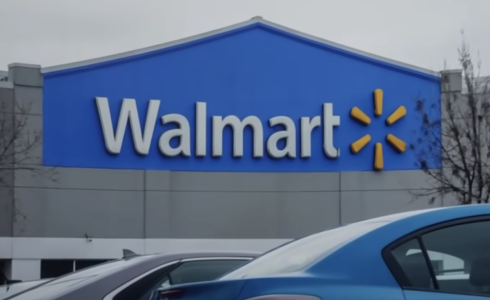 Screenshot 2025-03-18 at 9.51.21 PM.png Screenshot 2025-03-18 at 9.51.21 PM.png