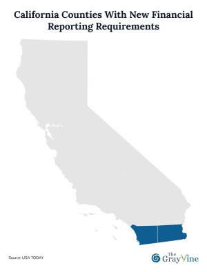 California counties with new financial reporting requirements.jpg California counties with new financial reporting requirements.jpg