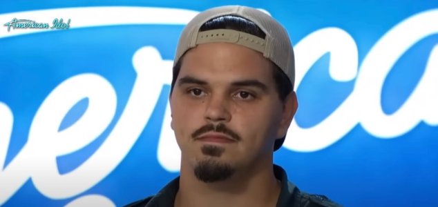 download (18).jpeg download (18).jpeg