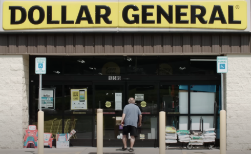 Screenshot 2025-03-19 at 11.14.38.png Screenshot 2025-03-19 at 11.14.38.png