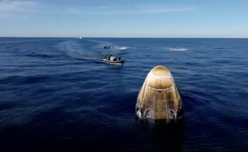 Screenshot 2025-03-19 at 11.58.07.png Screenshot 2025-03-19 at 11.58.07.png