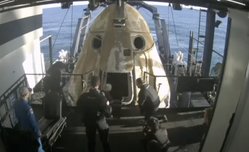 Screenshot 2025-03-19 at 11.58.54.png Screenshot 2025-03-19 at 11.58.54.png