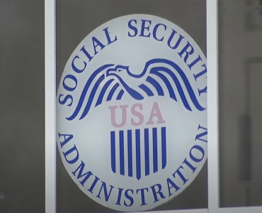 Screenshot 2025-03-18 at 11.34.55 PM.png Screenshot 2025-03-18 at 11.34.55 PM.png