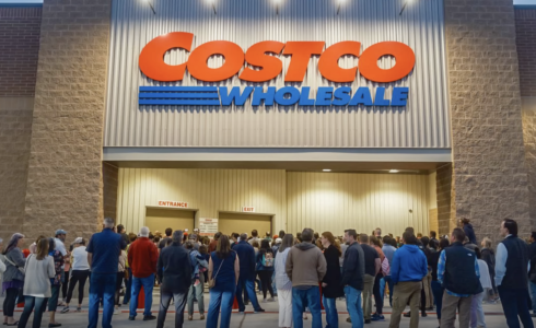 Screenshot 2025-03-19 at 12.33.19.png Screenshot 2025-03-19 at 12.33.19.png