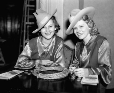 483979210_10238163266167799_5056181600891914302_n.jpg 483979210_10238163266167799_5056181600891914302_n.jpg