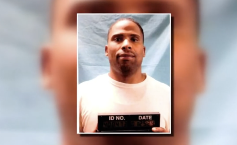 Screenshot 2025-03-19 at 13.43.58.png Screenshot 2025-03-19 at 13.43.58.png