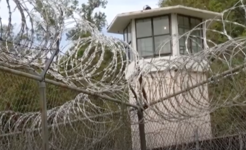 Screenshot 2025-03-19 at 13.43.22.png Screenshot 2025-03-19 at 13.43.22.png