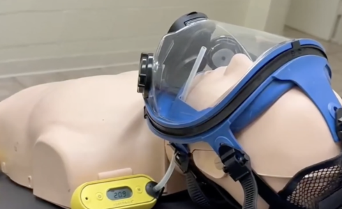 Screenshot 2025-03-19 at 13.45.13.png Screenshot 2025-03-19 at 13.45.13.png