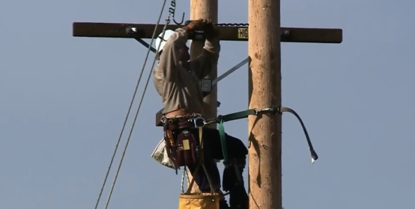 Screenshot 2025-03-19 at 13.57.54.png Screenshot 2025-03-19 at 13.57.54.png