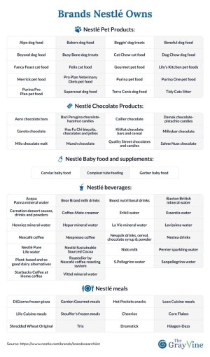 download (23).jpeg download (23).jpeg