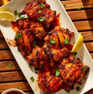 compressed-220615-delish-seo-04-harissa-grilled-chicken-vertical-1751-eb-1659539213.jpeg compressed-220615-delish-seo-04-harissa-grilled-chicken-vertical-1751-eb-1659539213.jpeg