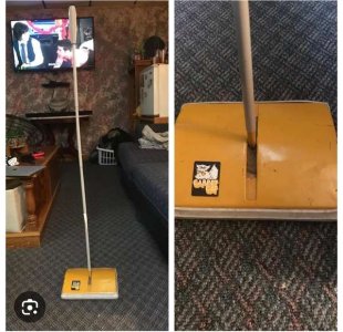 compressed-carpet sweepers.jpeg compressed-carpet sweepers.jpeg