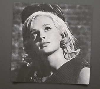 Screenshot 2025-03-19 at 7.40.02 PM.png Screenshot 2025-03-19 at 7.40.02 PM.png