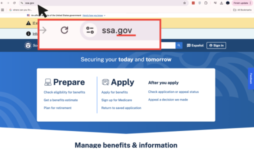 Screenshot 2025-03-19 at 8.35.28 PM.png Screenshot 2025-03-19 at 8.35.28 PM.png