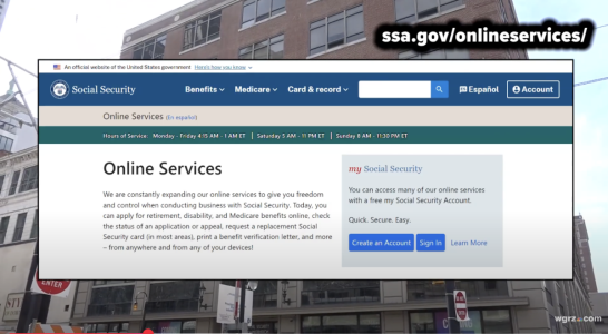 Screenshot 2025-03-20 at 09.58.04.png Screenshot 2025-03-20 at 09.58.04.png