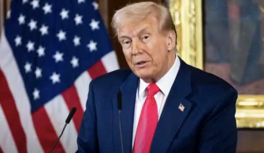 Screenshot 2025-03-19 at 11.17.50 PM.png Screenshot 2025-03-19 at 11.17.50 PM.png