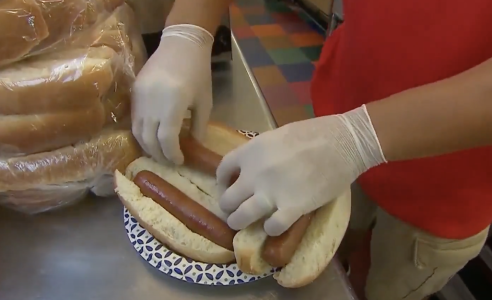 Screenshot 2025-03-20 at 12.16.02.png Screenshot 2025-03-20 at 12.16.02.png