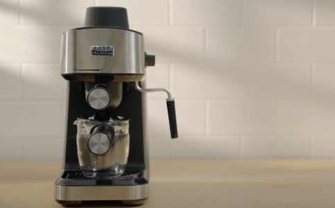 Screenshot 2025-03-21 at 08.42.32.png Screenshot 2025-03-21 at 08.42.32.png