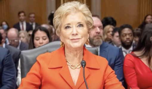 Screenshot 2025-03-20 at 8.22.23 PM.png Screenshot 2025-03-20 at 8.22.23 PM.png