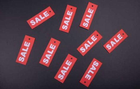 compressed-photo-1607083206968-13611e3d76db.jpeg compressed-photo-1607083206968-13611e3d76db.jpeg