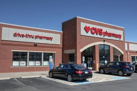 free-photo-of-cvs-pharmacy-storefront-with-drive-thru.jpeg free-photo-of-cvs-pharmacy-storefront-with-drive-thru.jpeg